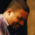 Gonzalo Rubalcaba 602 33